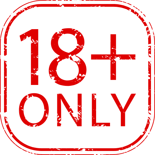 Free 1 On 1 Adult Video Chat